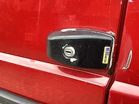2011 fiat scudo 12 multijet bedrijfswagen - afbeelding 14 van  28