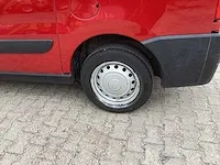 2011 fiat scudo 12 multijet bedrijfswagen - afbeelding 24 van  28