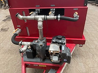 2011 fire-1 brandweeraanhangwagen - afbeelding 10 van  11