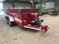 2011 fire-1 brandweeraanhangwagen - afbeelding 2 van  11