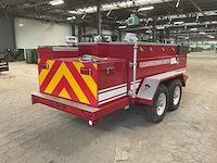 2011 fire-1 brandweeraanhangwagen - afbeelding 3 van  11