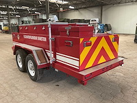 2011 fire-1 brandweeraanhangwagen - afbeelding 4 van  11
