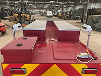 2011 fire-1 brandweeraanhangwagen - afbeelding 6 van  11