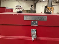 2011 fire-1 brandweeraanhangwagen - afbeelding 7 van  11