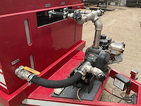 2011 fire-1 brandweeraanhangwagen - afbeelding 8 van  11