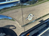 2011 ford 6.7 v8 powerstroke turbo-diesel f-250 bedrijfswagen - afbeelding 4 van  33