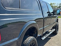 2011 ford 6.7 v8 powerstroke turbo-diesel f-250 bedrijfswagen - afbeelding 7 van  33