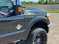 2011 ford 6.7 v8 powerstroke turbo-diesel f-250 bedrijfswagen - afbeelding 9 van  33