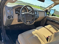 2011 ford 6.7 v8 powerstroke turbo-diesel f-250 bedrijfswagen - afbeelding 10 van  33