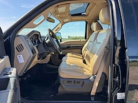 2011 ford 6.7 v8 powerstroke turbo-diesel f-250 bedrijfswagen - afbeelding 11 van  33