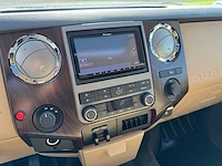 2011 ford 6.7 v8 powerstroke turbo-diesel f-250 bedrijfswagen - afbeelding 14 van  33