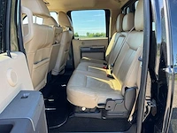 2011 ford 6.7 v8 powerstroke turbo-diesel f-250 bedrijfswagen - afbeelding 17 van  33