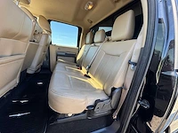 2011 ford 6.7 v8 powerstroke turbo-diesel f-250 bedrijfswagen - afbeelding 18 van  33