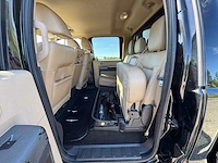 2011 ford 6.7 v8 powerstroke turbo-diesel f-250 bedrijfswagen - afbeelding 19 van  33