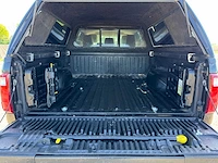 2011 ford 6.7 v8 powerstroke turbo-diesel f-250 bedrijfswagen - afbeelding 20 van  33