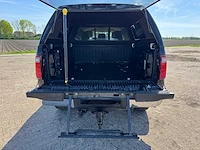 2011 ford 6.7 v8 powerstroke turbo-diesel f-250 bedrijfswagen - afbeelding 21 van  33