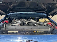 2011 ford 6.7 v8 powerstroke turbo-diesel f-250 bedrijfswagen - afbeelding 22 van  33