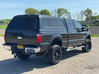 2011 ford 6.7 v8 powerstroke turbo-diesel f-250 bedrijfswagen - afbeelding 26 van  33