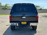 2011 ford 6.7 v8 powerstroke turbo-diesel f-250 bedrijfswagen - afbeelding 28 van  33
