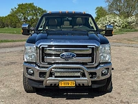 2011 ford 6.7 v8 powerstroke turbo-diesel f-250 bedrijfswagen - afbeelding 32 van  33