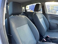 2011 ford fiesta personenauto - afbeelding 4 van  35