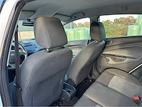 2011 ford fiesta personenauto - afbeelding 7 van  35