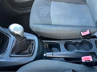 2011 ford fiesta personenauto - afbeelding 18 van  35