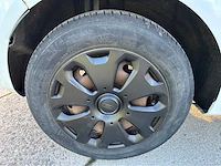 2011 ford fiesta personenauto - afbeelding 25 van  35