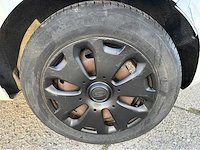 2011 ford fiesta personenauto - afbeelding 27 van  35