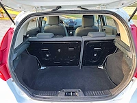 2011 ford fiesta personenauto - afbeelding 31 van  35