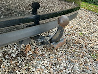 2011 ford grand c-max 1.6 scti titanium - afbeelding 10 van  39