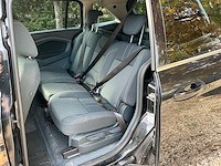 2011 ford grand c-max 1.6 scti titanium - afbeelding 24 van  39