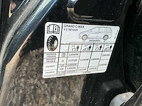 2011 ford grand c-max 1.6 scti titanium - afbeelding 25 van  39