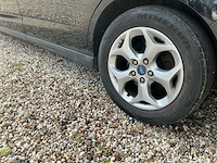 2011 ford grand c-max 1.6 scti titanium - afbeelding 10 van  39