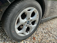 2011 ford grand c-max 1.6 scti titanium - afbeelding 11 van  39