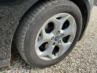 2011 ford grand c-max 1.6 scti titanium - afbeelding 12 van  39