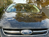 2011 ford grand c-max 1.6 scti titanium - afbeelding 14 van  39