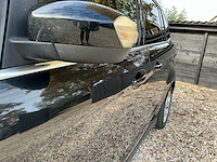 2011 ford grand c-max 1.6 scti titanium - afbeelding 16 van  39