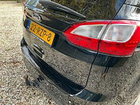 2011 ford grand c-max 1.6 scti titanium - afbeelding 19 van  39