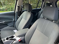 2011 ford grand c-max 1.6 scti titanium - afbeelding 24 van  39