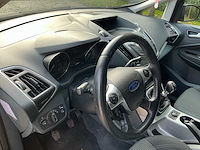 2011 ford grand c-max 1.6 scti titanium - afbeelding 25 van  39