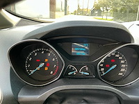 2011 ford grand c-max 1.6 scti titanium - afbeelding 26 van  39