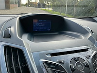 2011 ford grand c-max 1.6 scti titanium - afbeelding 28 van  39