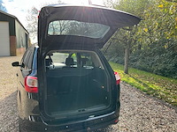 2011 ford grand c-max 1.6 scti titanium - afbeelding 33 van  39