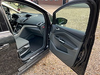 2011 ford grand c-max 1.6 scti titanium - afbeelding 37 van  39