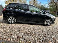2011 ford grand c-max 1.6 scti titanium - afbeelding 4 van  39