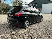 2011 ford grand c-max 1.6 scti titanium - afbeelding 5 van  39