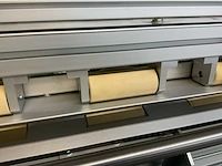 2011 fotoba xl320 vol-automatische snijmachine - afbeelding 10 van  41