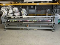2011 fotoba xl320 vol-automatische snijmachine - afbeelding 23 van  41