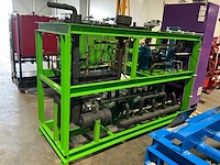 2011 fri-jado koelcompressor - afbeelding 5 van  11
